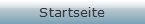 Startseite