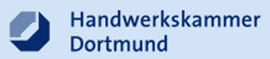 logo-hwk-dortmund